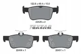 textar-klocki-hamulcowe-2242901-stan-nowy