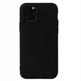 beline-etui-candy-iphone-11-czarny-black