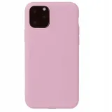 beline-etui-candy-iphone-11-czarny-black-stan-nowy