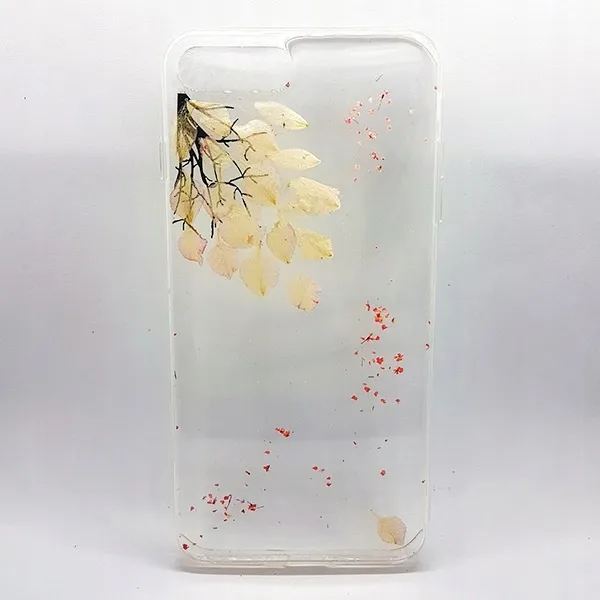 etui-flower-iphone-7-8-plus-wzor-11