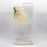 etui-flower-iphone-7-8-plus-wzor-11-stan-nowy