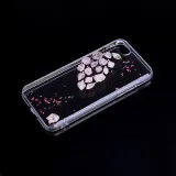 etui-flower-iphone-7-8-plus-wzor-11-dedykowany-model-iphone-8
