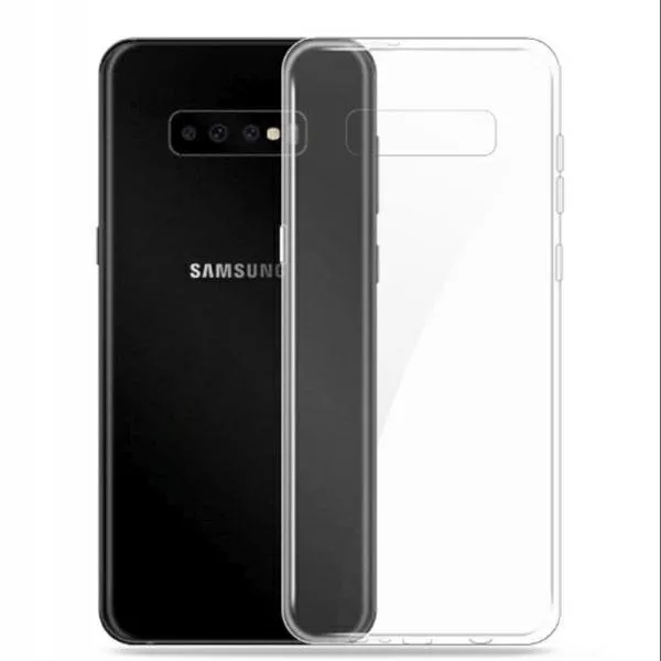 etui-clear-xiaomi-redmi-note-7-transparent-1mm-kolor-bezbarwny