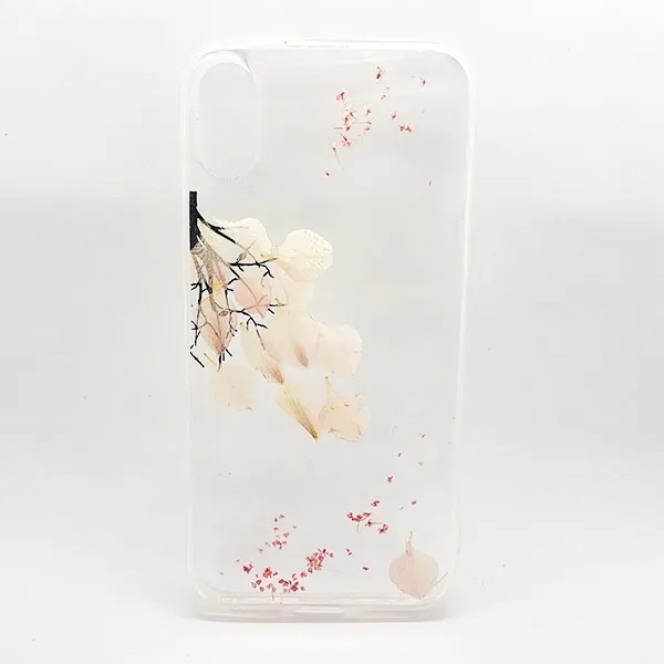 etui-flower-iphone-x-wzor-11