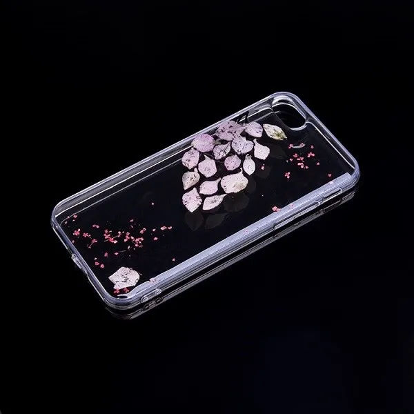 etui-flower-iphone-x-wzor-11-dedykowany-model-iphone-x