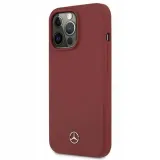 plecki-mercedes-do-apple-iphone-13-pro-czerwony-przeznaczenie-apple
