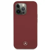 plecki-mercedes-do-apple-iphone-13-pro-czerwony-kolor-czerwony