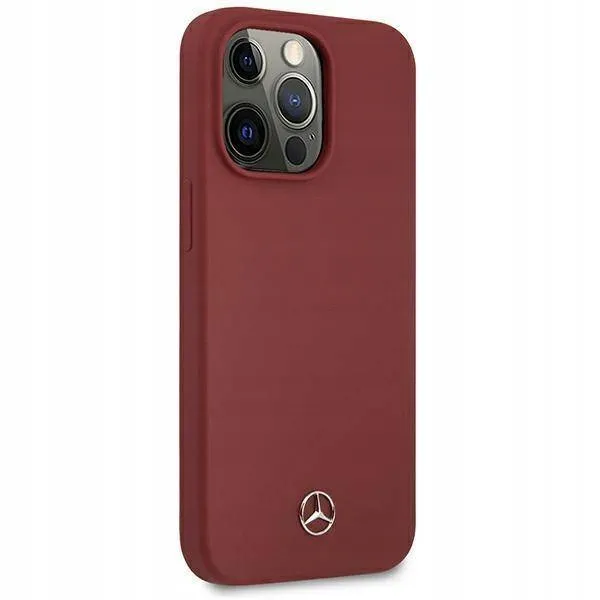 plecki-mercedes-do-apple-iphone-13-pro-czerwony-typ-plecki