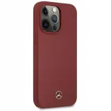 plecki-mercedes-do-apple-iphone-13-pro-czerwony-typ-plecki
