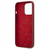 plecki-mercedes-do-apple-iphone-13-pro-czerwony-funkcje-ladowanie-indukcyjne