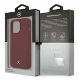 plecki-mercedes-do-apple-iphone-13-pro-czerwony-waga-z-opakowaniem-0-1-kg