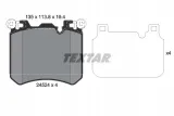 textar-klocki-ham-2452401-stan-nowy