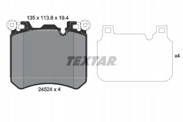 textar-klocki-ham-2452401-stan-nowy