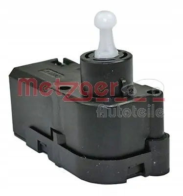 metzger-silnik-0916239-stan-nowy