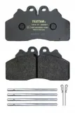 textar-klocki-hamulcowe-przod-2925601-producent-czesci-textar