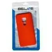 beline-etui-candy-xiaomi-mi-note-10-lite-czerwony
