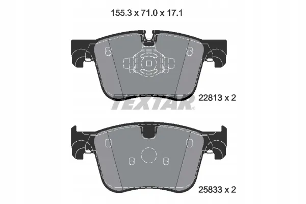 textar-klocki-ham-2281301-stan-nowy