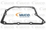 vaico-oil-v40-1024-stan-nowy