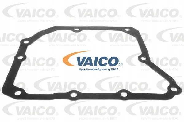 vaico-oil-v40-1024-stan-nowy