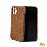 beline-etui-eco-case-iphone-12-pro-max-classic-woo