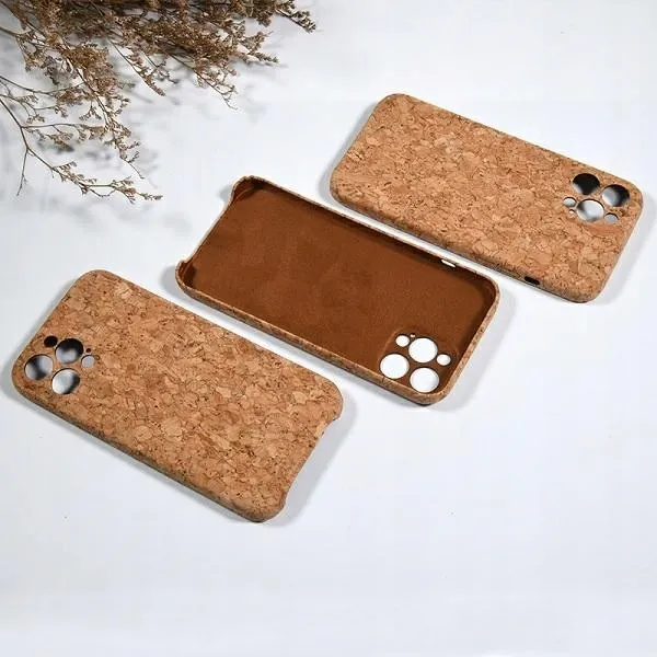beline-etui-eco-case-iphone-12-pro-max-classic-woo-stan-nowy