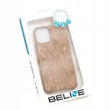 beline-etui-eco-case-iphone-12-pro-max-classic-woo-dedykowany-model-apple-iphone-12-pro-max-6-7