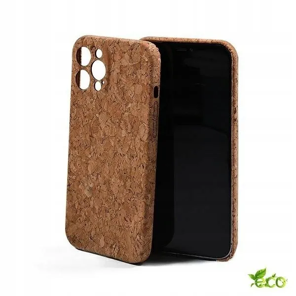 beline-etui-eco-case-iphone-13-pro-max-67-c-przeznaczenie-apple