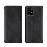 beline-etui-leather-book-iphone-12-12-pro-61