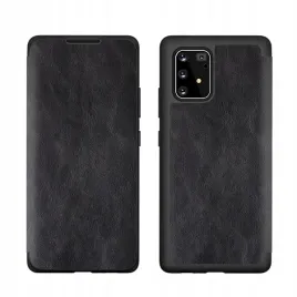 beline-etui-leather-book-iphone-12-12-pro-61