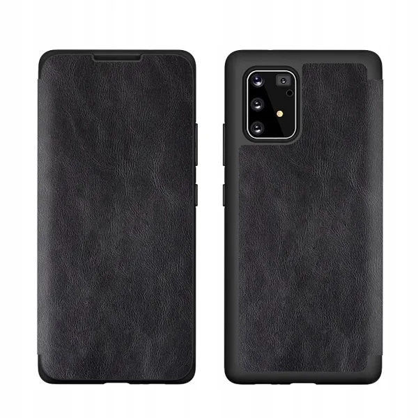 beline-etui-leather-book-iphone-12-12-pro-61