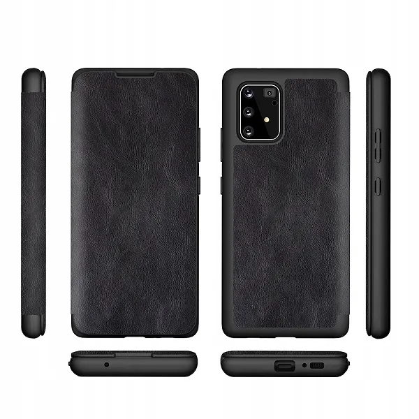 beline-etui-leather-book-iphone-12-12-pro-61
