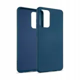 beline-etui-silicone-iphone-12-pro-max-67-n