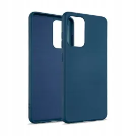 beline-etui-silicone-iphone-12-pro-max-67-n