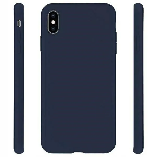 beline-etui-silicone-iphone-12-pro-max-67-n-kolor-inny