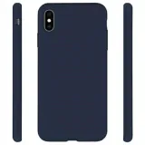 beline-etui-silicone-iphone-12-pro-max-67-n-kolor-inny