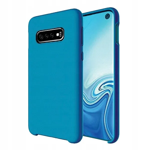 beline-etui-silicone-iphone-12-pro-max-67-n-typ-plecki