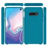 beline-etui-silicone-iphone-12-pro-max-67-n-material-tworzywo-sztuczne