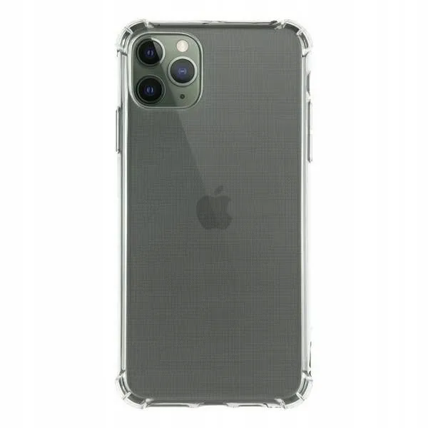 mercury-bulletproof-iphone-13-mini-54-trans-material-tworzywo-sztuczne