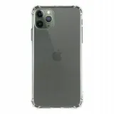 mercury-bulletproof-iphone-13-mini-54-trans-material-tworzywo-sztuczne