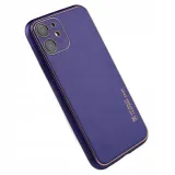 beline-etui-leather-case-iphone-12-pro-max-purpuro