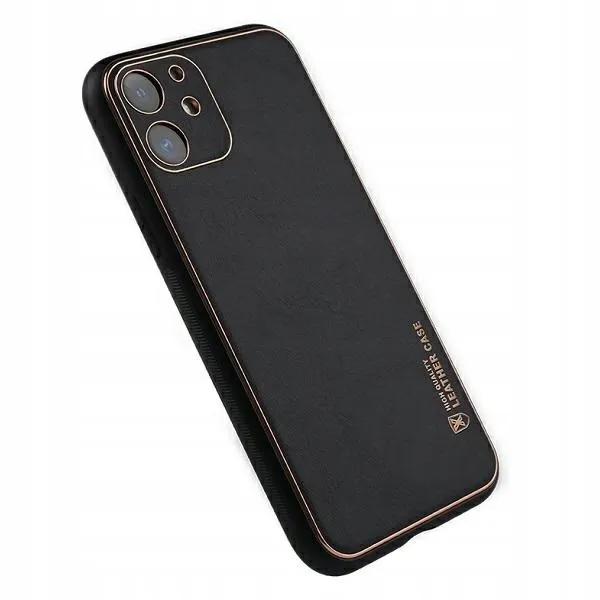 beline-etui-leather-case-iphone-12-mini-czarny-bla