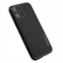 beline-etui-leather-case-iphone-12-mini-czarny-bla