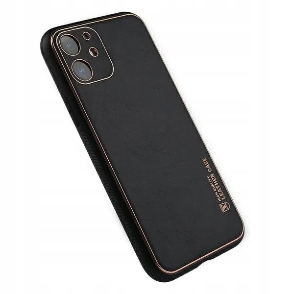 beline-etui-leather-case-iphone-11-pro-max-czarny-dedykowany-model-iphone-11-pro-max