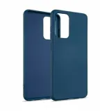 beline-etui-silicone-iphone-13-mini-54-nieb-stan-nowy