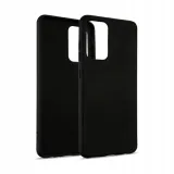 beline-etui-silicone-iphone-13-61-czarny-bl