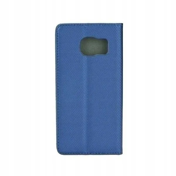etui-smart-magnet-book-iphone-13-pro-max-67-stan-nowy