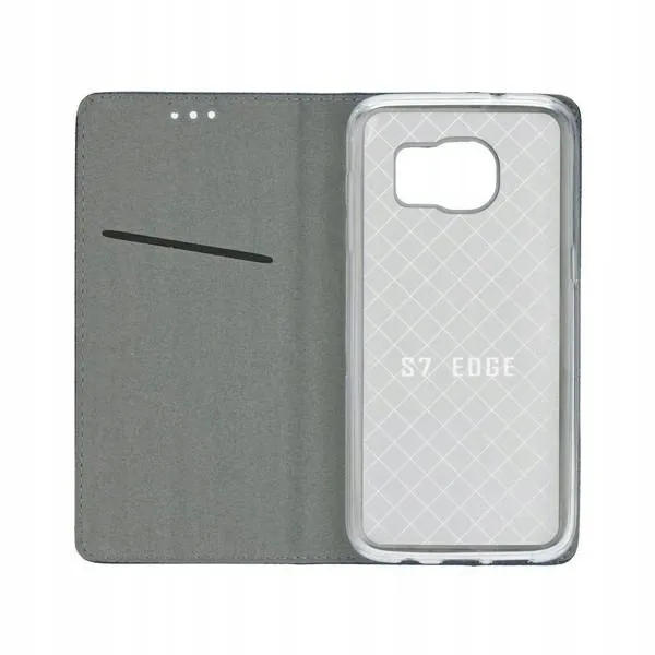 etui-smart-magnet-book-iphone-13-pro-max-67-dedykowany-model-iphone-13-pro-max