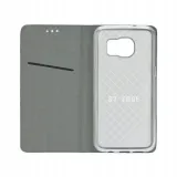 etui-smart-magnet-book-iphone-13-pro-max-67-dedykowany-model-iphone-13-pro-max
