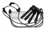 maxgear-53-0077-przewody-wys-nap-stan-nowy