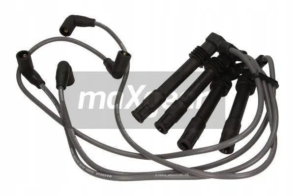 maxgear-53-0077-przewody-wys-nap-stan-nowy
